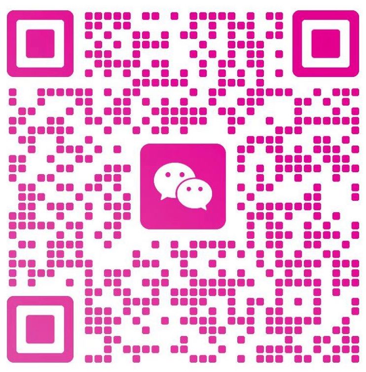 甜心游戏陪玩馆公众号二维码