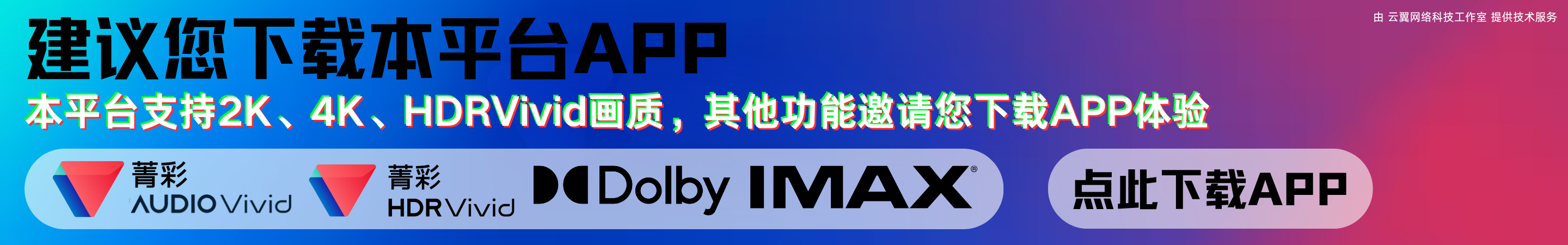 文本
