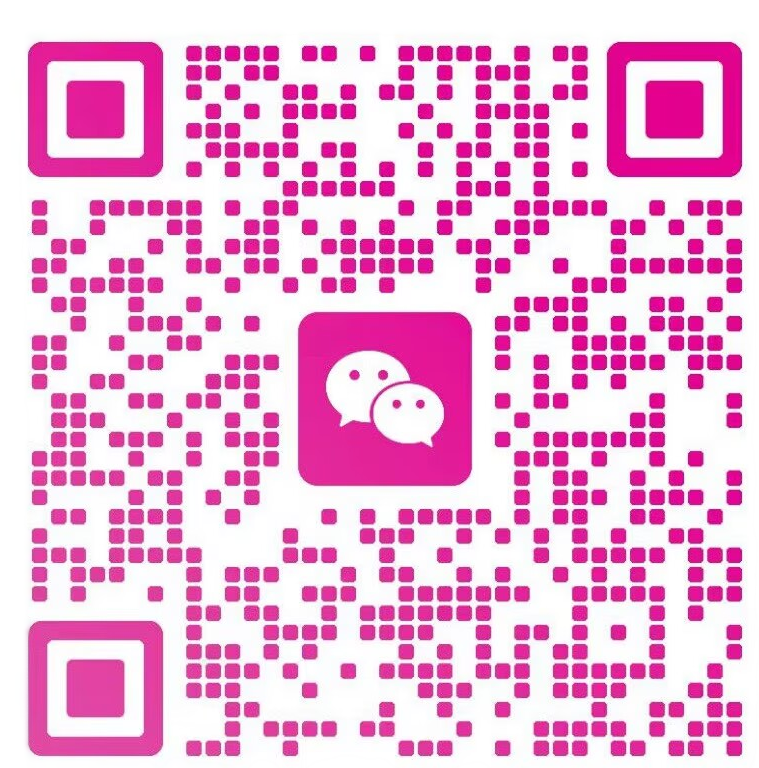 甜心游戏陪玩馆公众号二维码