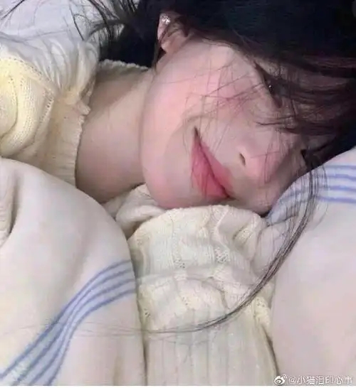 陪玩小姐姐