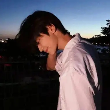 陪玩小姐姐