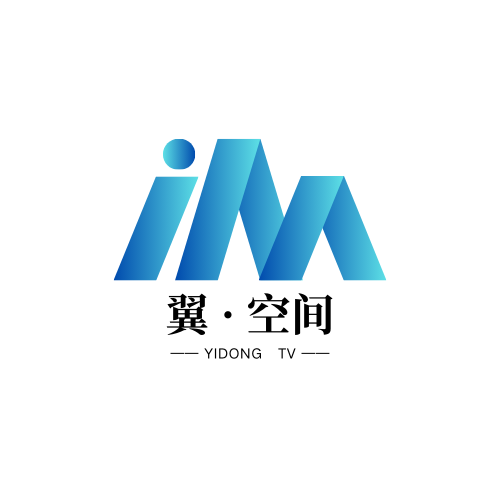 翼空间影视平台